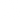 проектирование