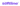 softline