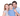 H1