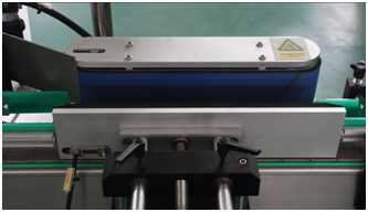 Аппликаторы и принтеры аппликаторы