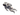 космонавт