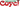 Шашлычная Соус Барнаул