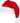 Новый год