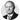 Роман Троценко