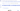 hardclient