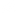 графика человек