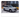 Спецпредложение по лизингу легковых автомобилей марки GAC - скидка при оформлении лизинга до 12%