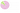 profi