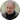 выездной шиномонтаж срочно