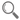 search