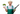 грядки из дпк