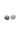 Батарейки EPILSO AG0 - AG13