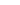 конференция для бизнесменов