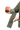 кирпич облицовочный 