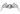 спектр