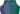 щит