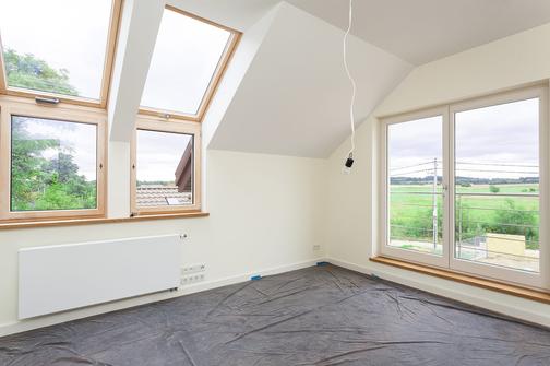 Пансионат для пожилых людей с деменцией в Подмосковье - частные дома ...