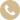 Телефон