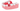 зубной имплант