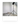 фотография статья 