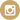 Иконка Instagram для связи с BridgePoint