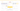 hardclient