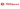 Компания 14