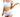 йога
