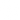 иконка ватсап png