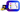 фулфилмент png