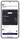 mobile application screenshot