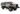 Бортовой УРАЛ 43206-0551 4x4
