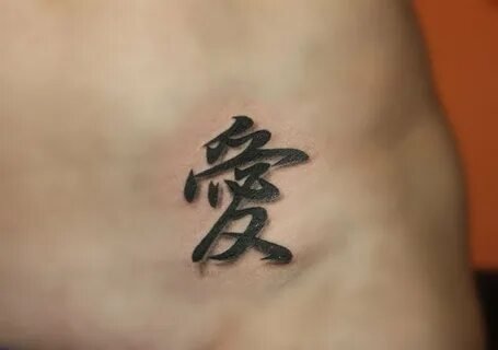 Татуировки в японском стиле - Японские татуировки - Тату Порт