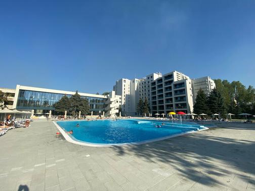 Проектирование модульных домов в Краснодарском крае Проектирование модульных домов в Краснодарском крае