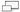 Earn Broker