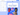 desktop email editor