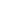 Вконтакте