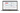 MetaTrader 4 (MT4)