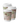 Двухслойные стаканы