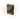 fon