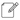 инфраплатформа для IT-бизнеса