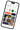 DADOMA