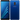 Ремонт телефона Samsung Galaxy A8 2018 в Москве в сервисных центрах «ЮZ»