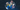 Как iConText Group провел ребрендинг