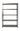 Стеллажи