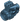 F3L912 ISOMETRIC