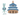 треугольник