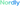 Nordly