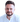 Футбол