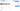 hardclient